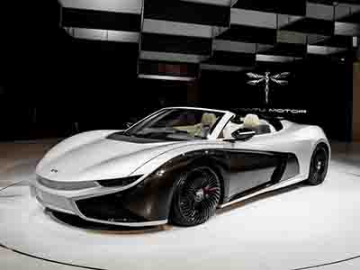 瓷器花朵(瓷器花朵凸凹不平是真的吗)