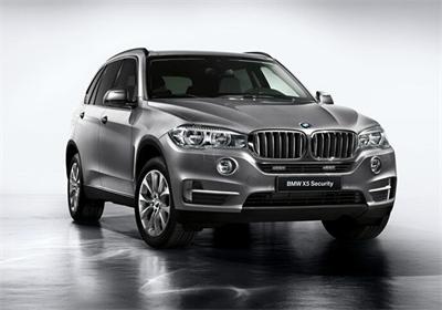 马自达6自动超豪华型