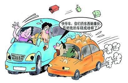 景德镇 瓷器 旅游(景德镇瓷器旅游产品发展)