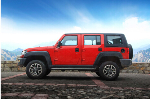 清代戏曲发展脉络(中国戏曲音乐的发展脉络)