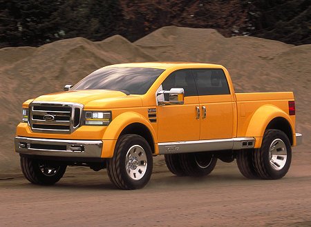 文物收藏家朱奎(瓷器收藏家朱奎简介)