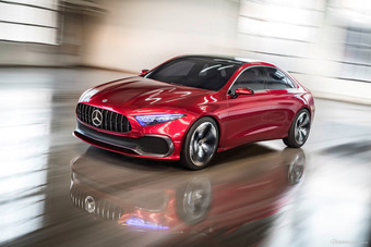 长安铃木atto价钱