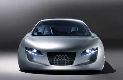 节日有关的故事(节日有关的故事有哪些)