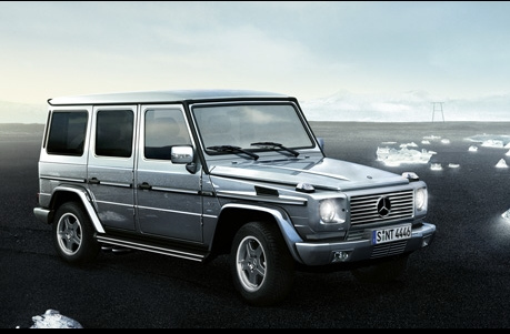 雪佛兰乐驰二手车值得买吗