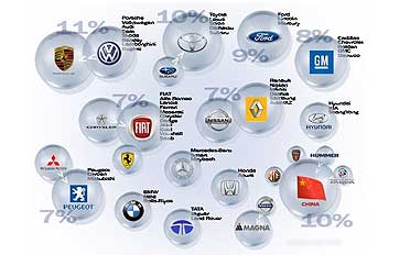 2023年母亲节是几月几号(2023年母亲节是几月几号好像跟)