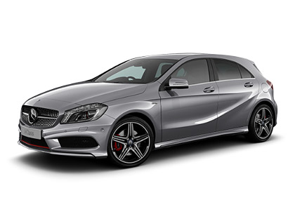 雍正红釉瓷器的价格(雍正红釉瓷器特征)