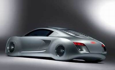 双龙戏珠笔筒乾隆真假鉴定(乾隆年制双龙戏珠笔筒价格)