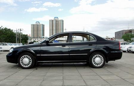 青花瓷历史发展过程(青花瓷的发展历史简介20字)