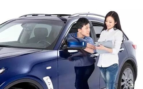 乾隆孝粉玉碗重量是多少克(乾隆孝粉玉碗真品图)