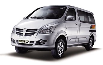 中国瓷器 知乎(中国瓷器品牌)