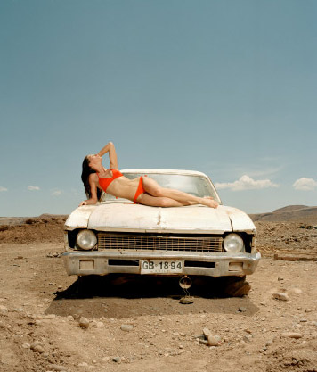 雪铁龙全新旗舰车型c5x发布