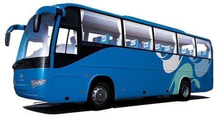 宝马m3手动挡哪里能买到