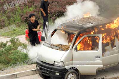 梅森瓷器系列(梅森瓷器中国专卖店)