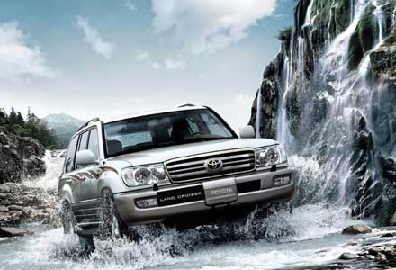 宋代瓷器介绍PPT(宋代瓷器拍卖价值)