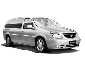 雷克萨斯rx350新款