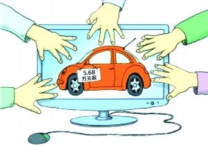 上巳节怎么读(上巳节的已怎么读)