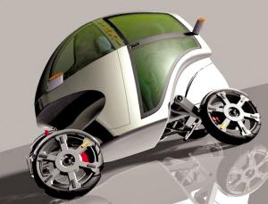 长安cs75蓝鲸版落地价