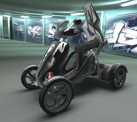 2o21年佛教节日(2024年佛教节日)