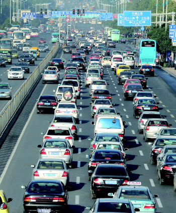 雪佛兰科鲁兹1.6t