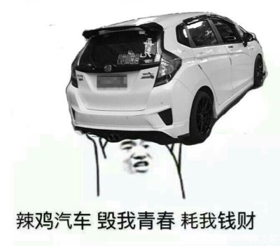 阁瑞斯哪款是丰田发动机