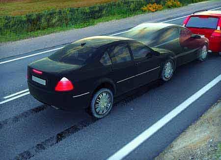 雷克萨斯rx450hl六座版