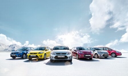 马自达6atenza阿特兹