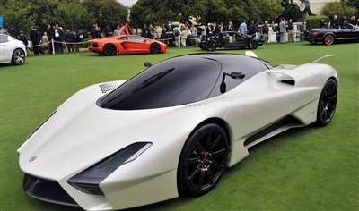 中国陶土艺术的历史(陶土艺术有多少年的历史)