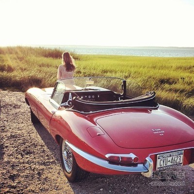 东信和平股吧东方财富