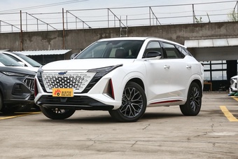 防冻液红色和绿色有什么区别