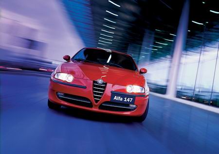 成熟的五菱之光改装方案