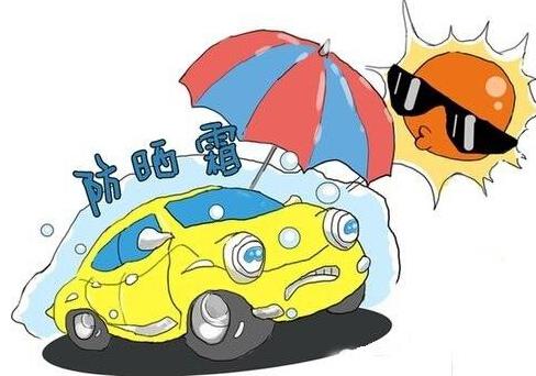 乾隆写的福字包含了哪些内容