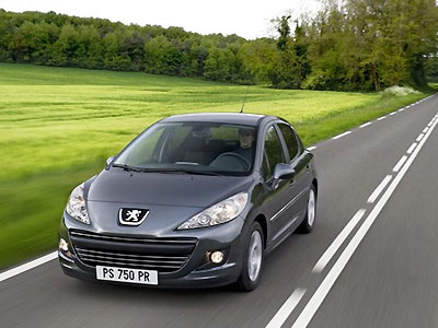 康熙斗彩价值(康熙斗彩存世量多少)