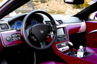 唐山陶瓷工艺品批发市场(唐山陶瓷佛像批发市场)