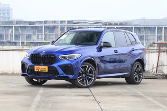 油耗最低的suv车排行榜