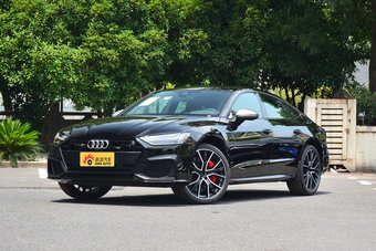 东风风度mx6全线降价