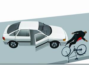 元宵节猜灯谜(元宵节猜灯谜的来历和寓意)