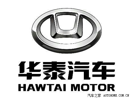 自动挡车驾驶技巧入门