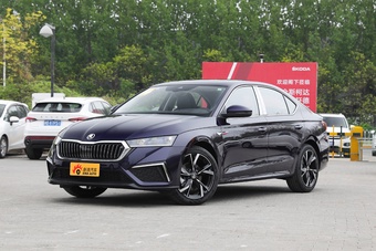 长安cx70a新车报价七座