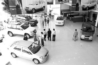 沃尔沃xc40投诉排行第一