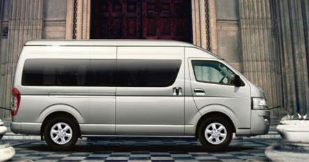 顺治康熙雍正乾隆的顺序及关系(嘉庆)