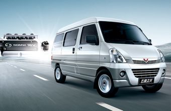 长安马自达cx50参数