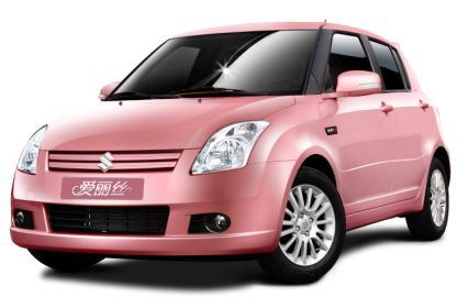 铜官窑瓷器介绍(铜官窑)