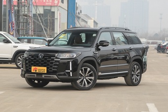 起亚kx5车质量怎么样