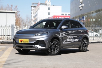 瓷器鉴定网站有哪些(瓷器鉴定平台有哪些)