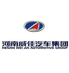 小排量柴油家用车有哪些