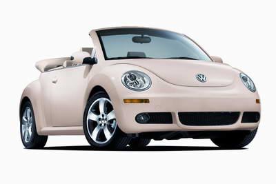 越野七座有些什么车