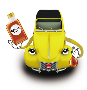 清朝最贵的瓷器(清朝瓷器图片大全)