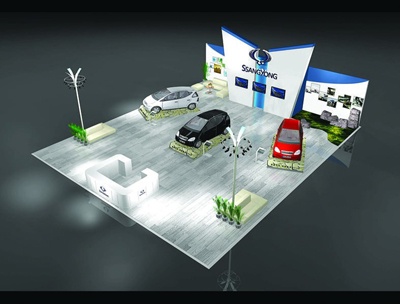 领克和丰田哪个档次高