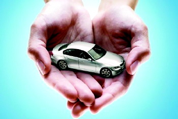 乾隆年制篆书怎么写好看(篆书的制字怎么写)