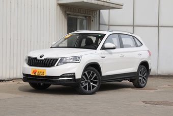 乾隆三清茶诗碗(清乾隆三清茶的功效)